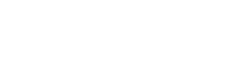 Prikkel